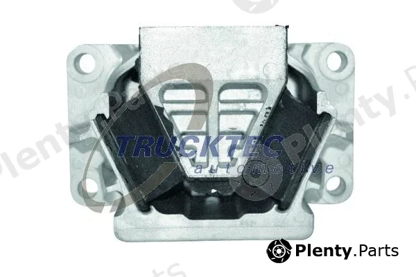 Trucktec Automotive 01.22.028 — Mounting, engine