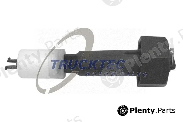 Trucktec Automotive 08.19.133 — Sensor, coolant level