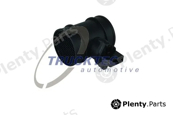Trucktec Automotive 07.14.253 — Mass Air Flow Sensor
