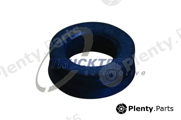 Trucktec Automotive 02.10.064 — Gasket, crankcase ventilation