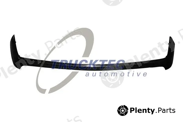 Trucktec Automotive 02.60.315 — Spoiler