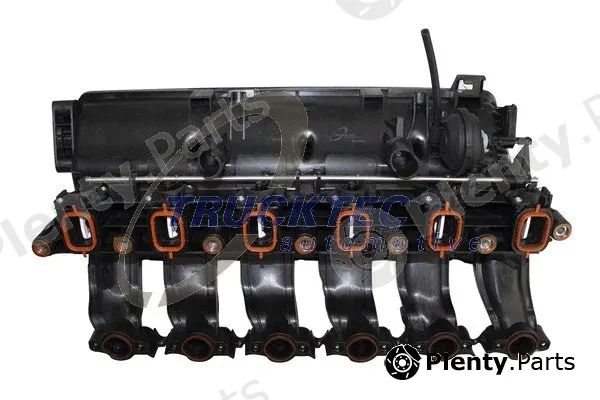 Trucktec Automotive 08.14.065 — Intake Manifold Module