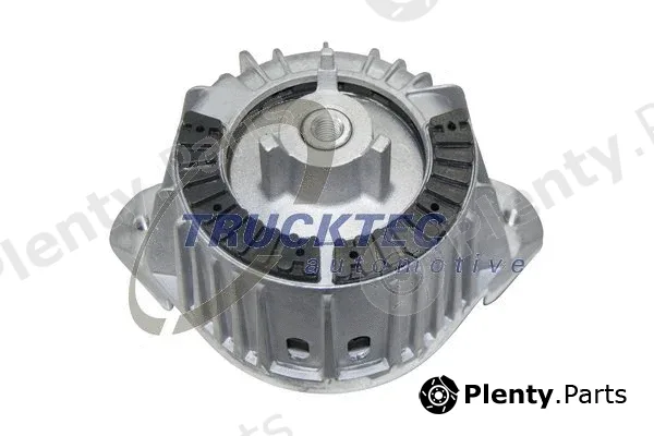 Trucktec Automotive 02.22.066 — Mounting, engine