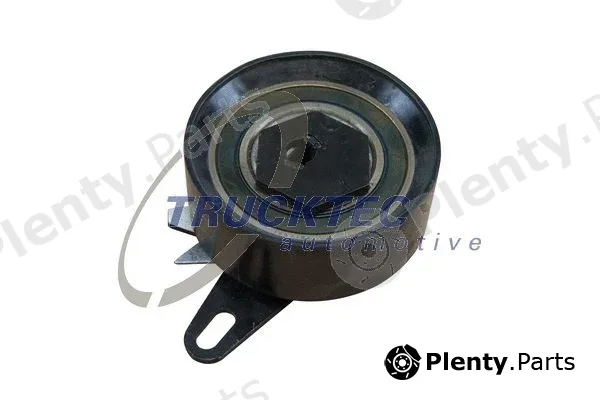 Trucktec Automotive 07.12.087 — Tensioner Pulley, timing belt