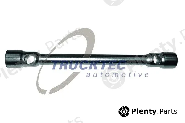 Trucktec Automotive 01.43.565 — Socket Wrench Insert, wheel nut/bolt