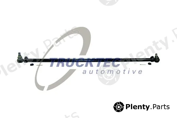 Trucktec Automotive 01.30.152 — Tie Rod