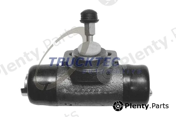 Trucktec Automotive 07.35.018 — Wheel Brake Cylinder