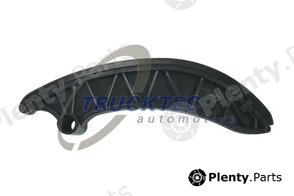 Trucktec Automotive 02.12.188 — Guide, timing chain