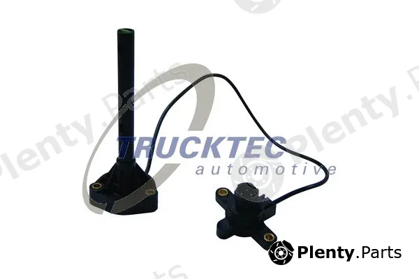 Trucktec Automotive 03.17.023 — Sensor, engine oil level