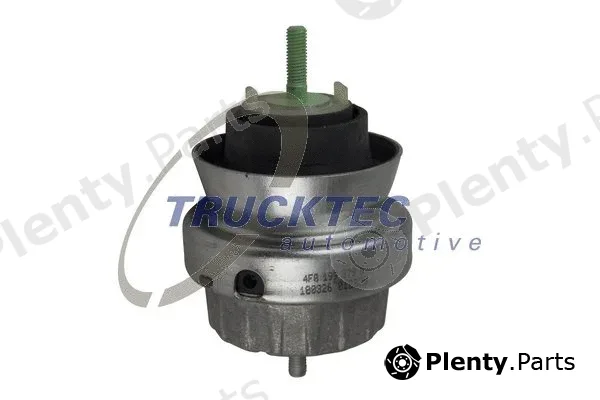 Trucktec Automotive 07.20.062 — Mounting, engine