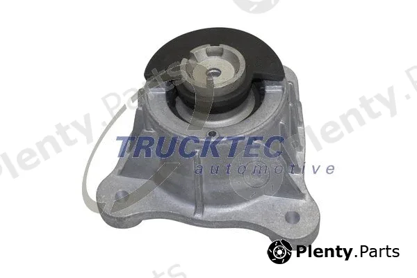 Trucktec Automotive 02.22.130 — Mounting, engine