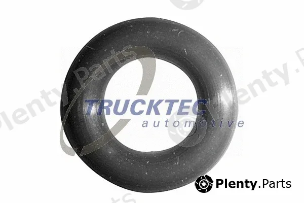 Trucktec Automotive 08.13.004 — Seal Ring, injector