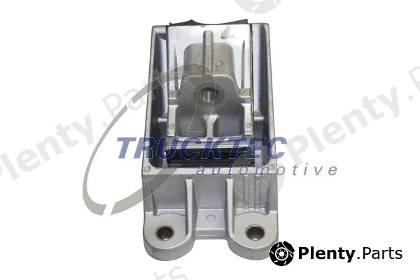 Trucktec Automotive 05.22.016 — Mounting, engine