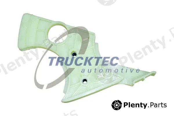 Trucktec Automotive 08.12.066 — Guide, timing chain