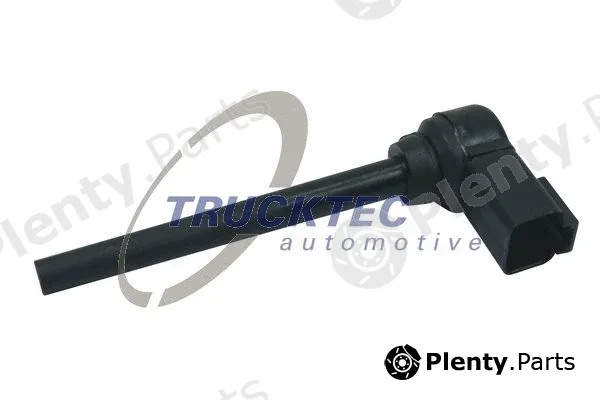 Trucktec Automotive 04.17.011 — Sensor, coolant level