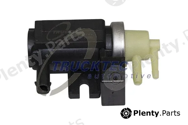 Trucktec Automotive 02.42.317 — Pressure Converter