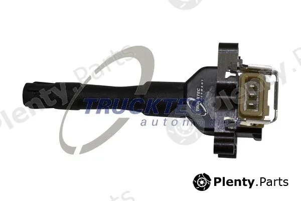 Trucktec Automotive 08.17.005 — Ignition Coil
