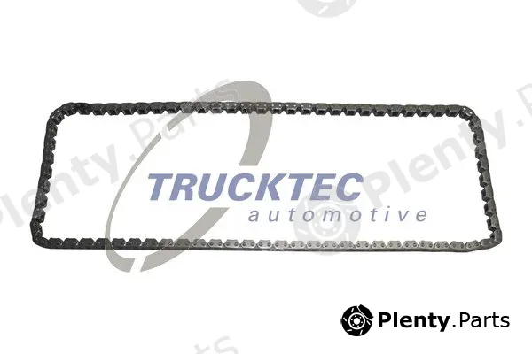 Trucktec Automotive 07.12.172 — Timing Chain