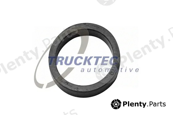 Trucktec Automotive 02.18.066 — Gasket, oil cooler