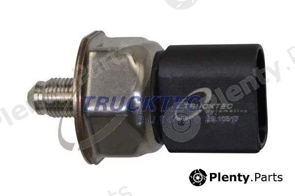 Trucktec Automotive 07.17.173 — Sensor, fuel pressure