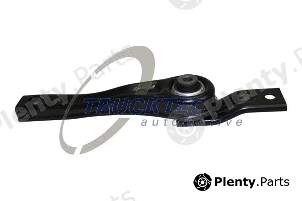 Trucktec Automotive 07.20.093 — Holder, engine mounting system