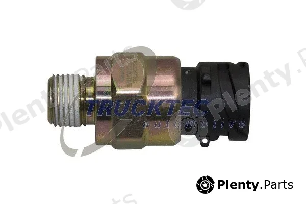 Trucktec Automotive 03.42.088 — Sensor, compressed-air system