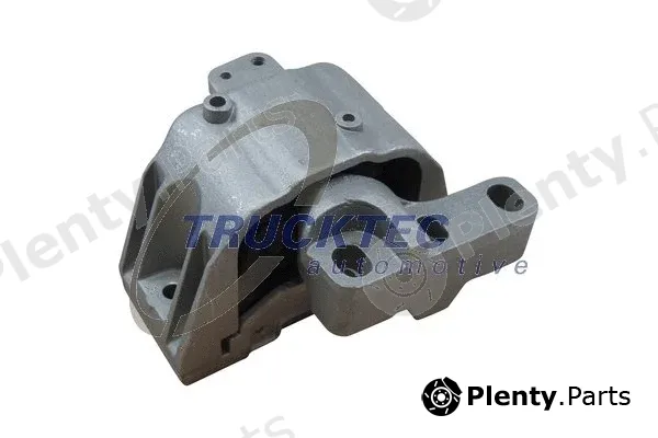 Trucktec Automotive 07.20.039 — Mounting, engine