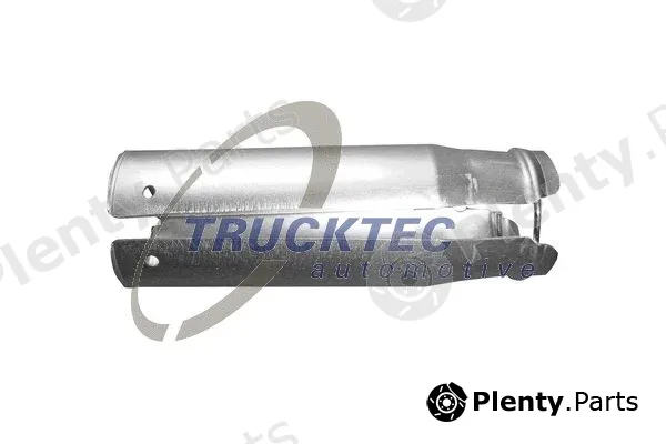 Trucktec Automotive 08.10.131 — Spark Plug Pipe