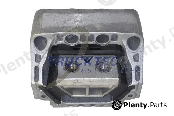 Trucktec Automotive 01.22.059 — Mounting, engine