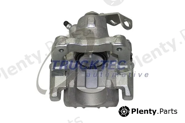 Trucktec Automotive 07.35.182 — Brake Caliper