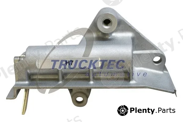 Trucktec Automotive 07.19.119 — Tensioner, timing belt