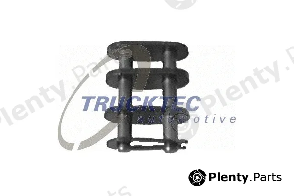 Trucktec Automotive 02.67.094 — Link, timing chain