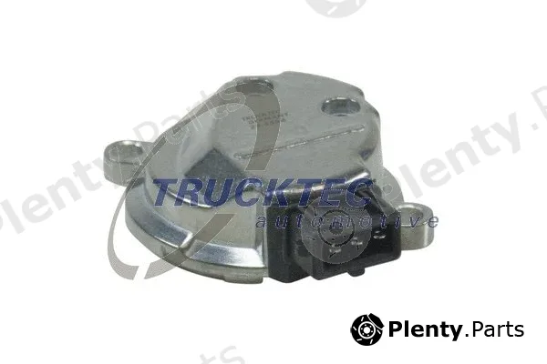 Trucktec Automotive 07.17.046 — Sensor, camshaft position