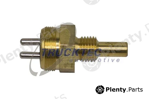 Trucktec Automotive 01.17.068 — Sensor, coolant temperature