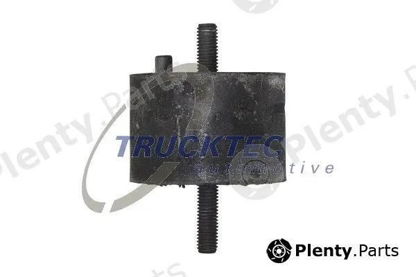 Trucktec Automotive 08.22.002 — Mounting, engine