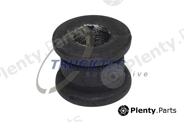 Trucktec Automotive 02.30.071 — Mounting, stabiliser bar