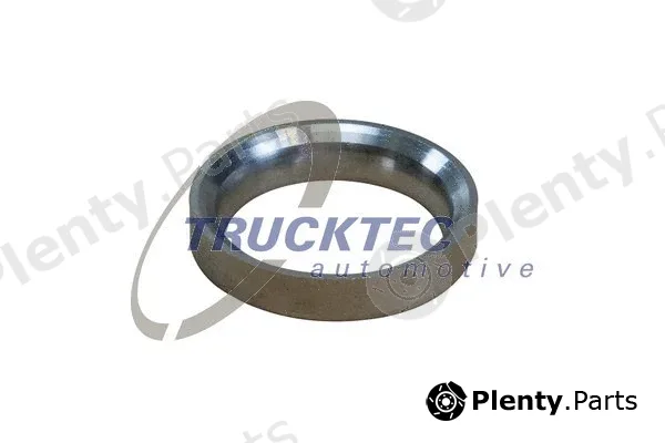 Trucktec Automotive 03.12.013 — Valve Seat