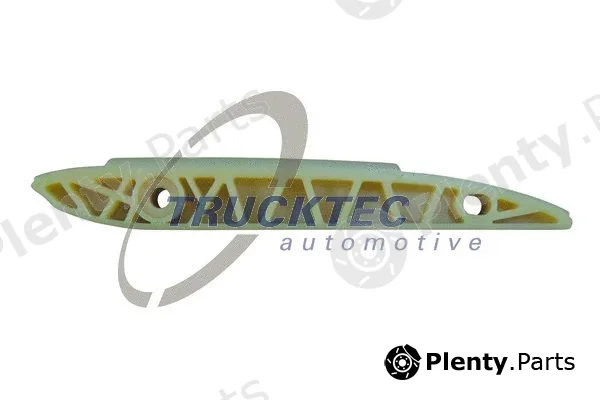 Trucktec Automotive 02.12.185 — Guide, timing chain