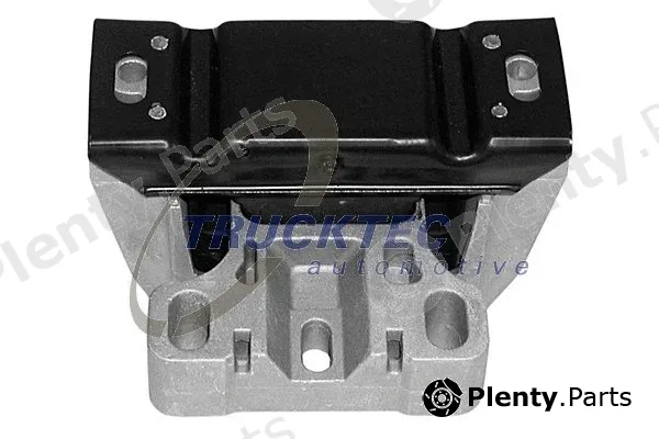 Trucktec Automotive 07.20.021 — Mounting, engine