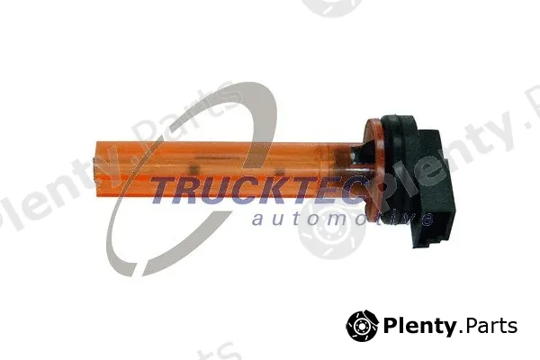 Trucktec Automotive 08.59.076 — Sensor, interior temperature