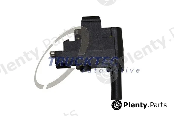 Trucktec Automotive 02.42.012 — Switch, reverse light