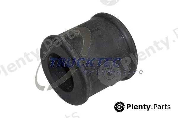 Trucktec Automotive 03.30.109 — Bush, shock absorber