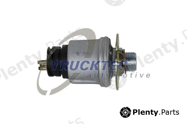 Trucktec Automotive 05.42.002 — Sensor, oil pressure