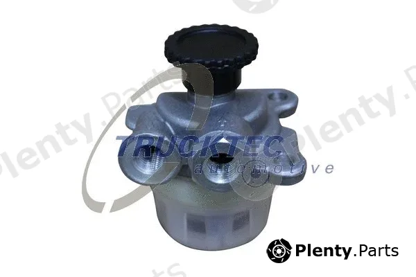 Trucktec Automotive 05.14.021 — Pump, fuel pre-supply