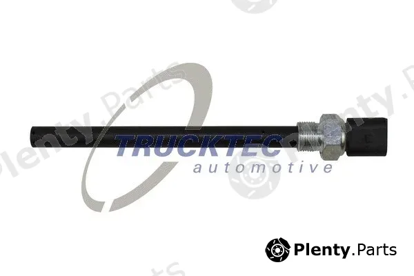 Trucktec Automotive 01.17.099 — Sensor, engine oil level