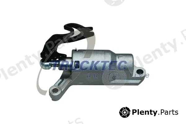 Trucktec Automotive 07.12.005 — Tensioner, timing belt
