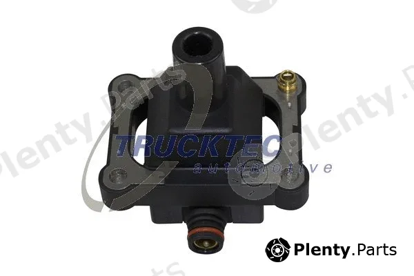 Trucktec Automotive 02.17.040 — Ignition Coil