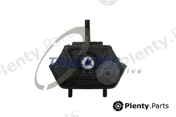 Trucktec Automotive 02.22.053 — Mounting, engine