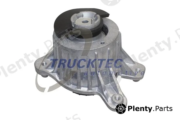 Trucktec Automotive 02.22.122 — Mounting, engine