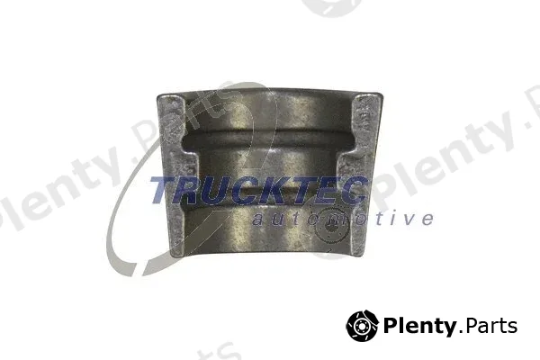 Trucktec Automotive 01.12.013 — Valve keeper